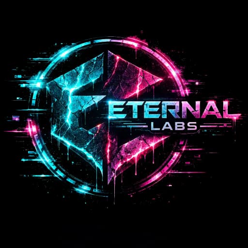 Eternal Labs